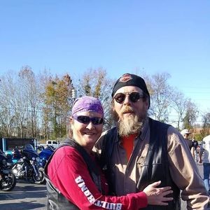 Meet your Posher, Johnny